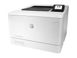 HP Color LaserJet Enterprise M455dn - Drucker - Farbe - Duplex - Laser - A4/Legal - 600 x 600 dpi - bis zu 27 