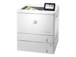 HP Color LaserJet Enterprise M555x - Drucker - Farbe - Duplex - Laser - A4/Legal - 1200 x 1200 dpi - bis zu 40