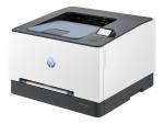 HP Color LaserJet Pro 3202dw - Drucker - Farbe - Duplex - Laser - A4/Legal - 600 x 600 dpi - bis zu 25 Seiten/