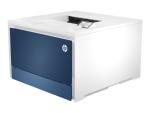 HP Color LaserJet Pro 4202dw - Drucker - Farbe - Duplex - Laser - A4/Legal - 600 x 600 dpi - bis zu 35 Seiten/
