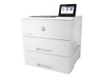 HP LaserJet Enterprise M507x - Drucker - s/w