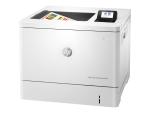 HP LaserJet Enterprise M554dn - Drucker - Farbe - Duplex - Laser - A4/Legal - 1200 x 1200 dpi - bis zu 33 Seit