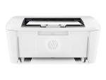 HP LaserJet M110w - Drucker - s/w - Laser - A4/Letter
