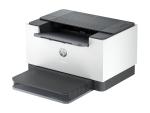 HP LaserJet M207dw - Drucker - s/w - Duplex - Laser