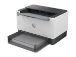 HP LaserJet Tank 1504w - Drucker - s/w - Laser