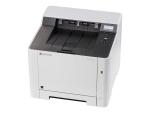 Kyocera ECOSYS P5026cdn - Drucker - Farbe - Duplex - Laser - A4/Legal - 9600 x 600 dpi - bis zu 26 Seiten/Min.