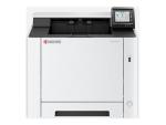 Kyocera ECOSYS PA2101CWX - Drucker - Farbe - Laser - A4/Legal - 1200 x 1200 dpi - bis zu 21 Seiten/Min. (einfa