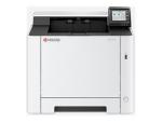 Kyocera ECOSYS PA2101CX - Drucker - Farbe - Laser - A4/Legal - 1200 x 1200 dpi - bis zu 21 Seiten/Min. (einfar