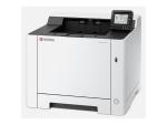 Kyocera ECOSYS PA2600CWX - Drucker - Farbe - Laser - A4/Legal - 1200 x 1200 dpi - bis zu 26 Seiten/Min. (einfa