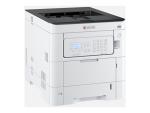 Kyocera ECOSYS PA3500cx - Drucker - Farbe - Duplex - Laser - A4/Legal - 1200 x 1200 dpi - bis zu 35 Seiten/Min