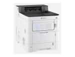 Kyocera ECOSYS PA4000cx - Drucker - Farbe - Duplex - Laser - A4/Legal - 1200 x 1200 dpi - bis zu 45 Seiten/Min