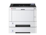 Kyocera ECOSYS PA4000wx - Drucker - s/w - Duplex