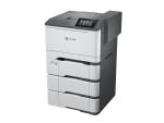 Lexmark CS632dwe - Drucker - Farbe - Duplex - Laser - A4/Legal - 1200 x 1200 dpi - bis zu 40 Seiten/Min. (einf