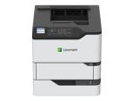 Lexmark MS821dn - Drucker - s/w - Duplex - Laser