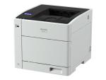 Ricoh C375 - Drucker - Farbe - Laser - A4/Legal - 1200 x 1200 dpi - bis zu 32 Seiten/Min. (einfarbig)/