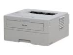 Ricoh SP 230DNw - Drucker - s/w - Duplex - Laser