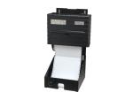 TallyGenicom MIP 480 - Drucker - s/w - Punktmatrix - 267 mm (Breite)