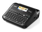 Brother P-Touch PT-D610BTVP - Beschriftungsgerät