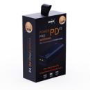 Verico Power Pro PD Powerbank schwarz - Akku - Micro (AAA)