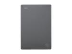 Seagate Basic STJL1000400 - Festplatte - 1 TB - extern (tragbar)