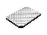 Verbatim Store 'n' Go Portable - Festplatte - 1 TB - extern (tragbar)