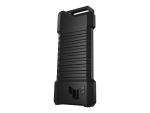 ASUS TUF Gaming AS1000 - SSD - 1 TB - extern (tragbar)