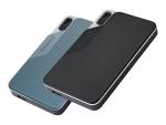 Intenso TX100 - SSD - 1 TB - extern (tragbar) - USB 3.2 Gen 1x1 (USB-C Steckverbinder)