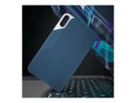 Intenso TX100 - SSD - 250 GB - extern (tragbar) - USB 3.2 Gen 1x1 (USB-C Steckverbinder)