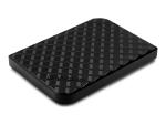 Verbatim Store 'n' Go - SSD - 256 GB - extern (tragbar)