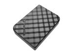 Verbatim Store 'n' Go Mini Diamond - SSD - 512 GB - extern (tragbar)
