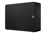 Seagate Expansion Desktop STKP4000400 - Festplatte - 4 TB - extern (Stationär)