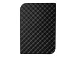 Verbatim Store 'n' Save - Festplatte - 4 TB - extern (Stationär)