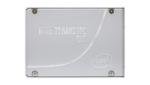 Intel Solid-State Drive D3-S4620 Series - SSD - verschlüsselt - 1.92 TB - intern - 2.5" (6.4 cm)