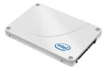 Intel Solid-State Drive D3-S4620 Series - SSD - verschlüsselt - 960 GB - intern - 2.5" (6.4 cm)