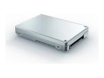 Intel Solidigm D7 Series D7-P5520 - SSD - 1.92 TB - intern - 2.5" (6.4 cm)