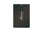 MEDIARANGE MR1002 - SSD - 240 GB - intern - 2.5" (6.4 cm)