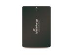 MEDIARANGE MR1004 - SSD - 960 GB - intern - 2.5" (6.4 cm)