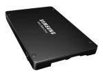 Samsung PM1643a MZILT3T8HBLS - SSD - 3.84 TB - intern - 2.5" (6.4 cm)