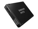 Samsung PM1733 MZWLJ1T9HBJR - SSD - 1.92 TB - intern - 2.5" (6.4 cm)