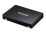Samsung PM1743 MZWLO1T9HCJR - SSD - verschlüsselt - 1.92 TB - intern - 2.5" (6.4 cm)