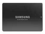 Samsung PM893 MZ7L33T8HBLT - SSD - 3.84 TB - intern - 2.5" (6.4 cm)