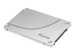 Solidigm D3 Series D3-S4620 - SSD - 960 GB - intern - 2.5" (6.4 cm)