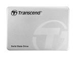 Transcend SSD220S - SSD - 960 GB - intern - 2.5" (6.4 cm)
