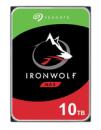 Seagate 3.5''2xST10000VN000 SATA - Festplatte - Serial ATA