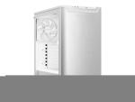Be Quiet! Pure Base 501 Airflow Window - Midi-Tower - ATX - Seitenteil mit Fenster (gehärtetes Glas)