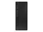 Chieftec BS-10B-300 - Mini-ITX 300 Watt (TFX12V)
