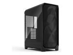 Fractal Design Meshify 3 - Tower - E-ATX - keine Spannungsversorgung (ATX)