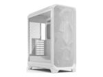 Fractal Design Meshify 3 - Tower - E-ATX - keine Spannungsversorgung (ATX)