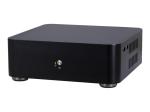 Inter-Tech A60 - USFF - ITX - Netzteil 60 Watt