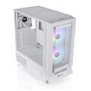 Thermaltake Ceres 350 MX Snow White - Midi/Minitower - ATX